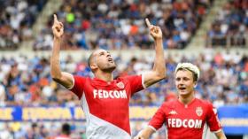 سليماني يُصاب