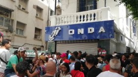 من اللعب إلى.. اللهو!