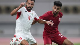 فوز مُنافس “الخضر”