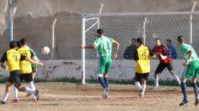 فرق عريقة ولها شعبية جارفة تعاني في الأقسام الدنيا