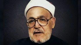 عن كتاب “جــدد حياتك ” للغزالي.. وإملاء مقالاته