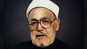 عن كتاب “جــدد حياتك ” للغزالي.. وإملاء مقالاته