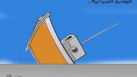 القدرة الشرائية..