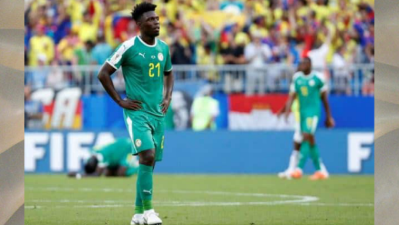 لاعب سنيغالي يُرشّح الجزائر لِإحراز كأس إفريقيا