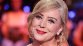 شكران مرتجى: ليس هناك جزء ثان من “وردة شامية”!