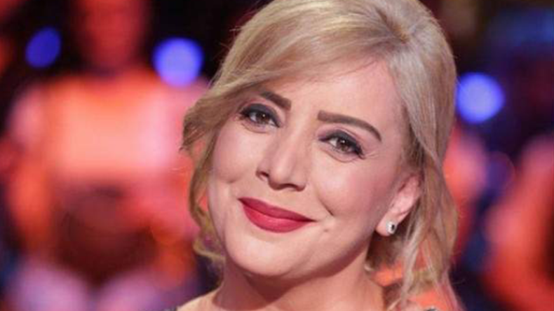 شكران مرتجى: ليس هناك جزء ثان من “وردة شامية”!