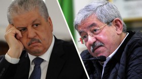 أردنا التّفوق على دولة مجاورة بصناعة السيارات!