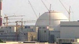 الناتو يتوقع ضربة إسرائيلية لمنشآت إيران النووية نهاية سبتمبر القادم