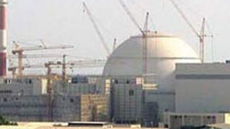 الناتو يتوقع ضربة إسرائيلية لمنشآت إيران النووية نهاية سبتمبر القادم