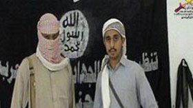 القاعدة تتبنى هجوم سيئون وتتوعد بمزيد من أعمال الثأر