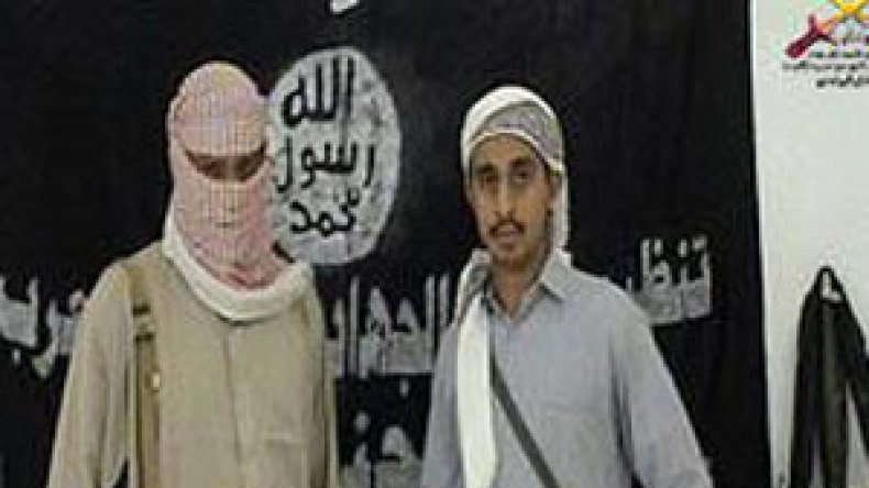 القاعدة تتبنى هجوم سيئون وتتوعد بمزيد من أعمال الثأر