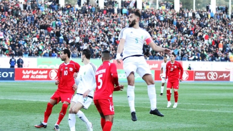 شورمان يمكنه استبدال 4 لاعبين في الأولمبياد