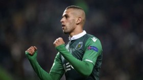 سليماني أفضل لاعب في العالم حاليا تسجيلا بالرأس