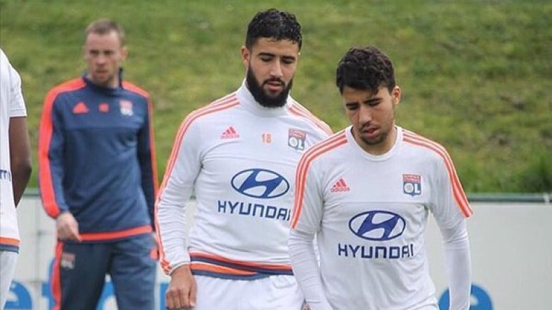فقير يعود إلى المنافسة بعد غياب دام 7 أشهر