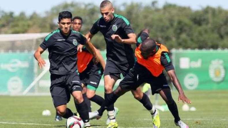 سليماني يدشّن مهرجان الأهداف