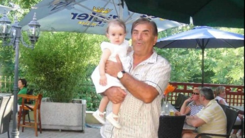 حليلوزيتش: تأثرت كثيرا لوفاة شقيقي