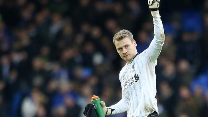 حارس بلجيكا يفضّل “العلوم السياسية” على مغريات الدنيا