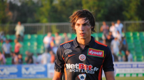 سطنبولي يرفض دعوة خاليلوزيتش ويفضّل فرنسا