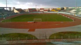 جوارية “العميد- سوسطارة” متلفزة بداية من الرابعة