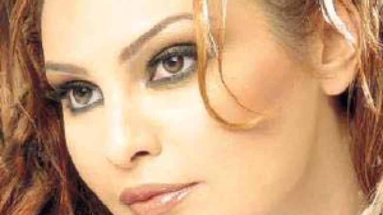 السلطات اللبنانية تبحث في مقتل سوزان تميم