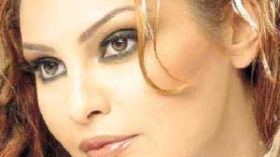 12 مليون دولار أنفقها هشام طلعت على سوزان تميم ثم قتلها