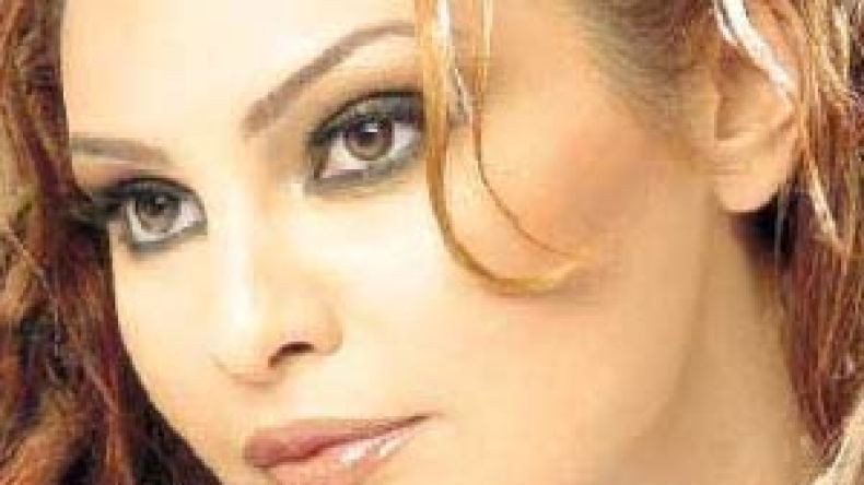 12 مليون دولار أنفقها هشام طلعت على سوزان تميم ثم قتلها