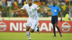 الفيفا: سوداني سيف “محاربي الصحراء” البتّار