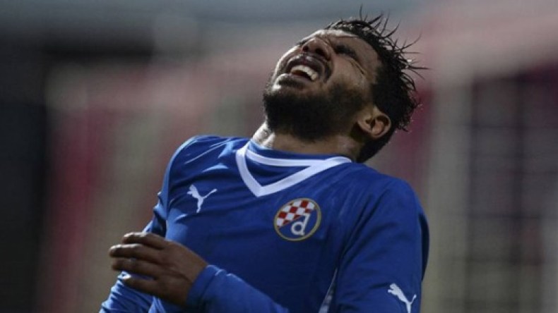 فرص خوض سوداني لمواجهتي تانزانيا ضئيلة بسبب الإصابة