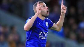 فرضية جلب بشكتاش لـ “سليماني” تتقوّى