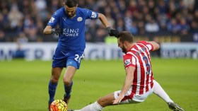 شريط فيديو عن ظاهرة “البريمرليغ” محرز يعود تاريخه إلى عام 2008