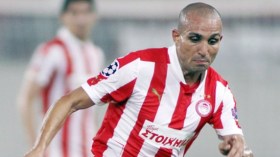 جبور يقترب من الإنضمام إلى أبويل القبرصي