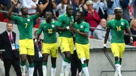 السنيغال لم تتأهّل بعد إلى المونديال!؟