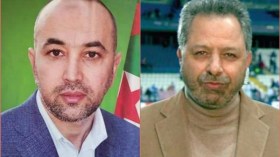 منير جعدي لِتحقيق ما عجز عنه الأخضر بريش