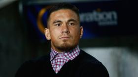 لاعب نيوزيلاندي مسلم يرفض الترويج للبنوك