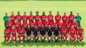 صورة لـ “بلفضيل” تُثير الجدل