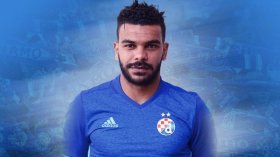 سوداني ينفرد بصدارة لائحة هدّافي بطولة كرواتيا