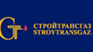 Stroitransgaz hopes to complete deal on Algeria gas block sale