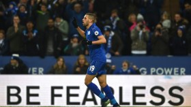 سليماني يدسّ في جيوب “الثعالب” حلوى نهاية السنة