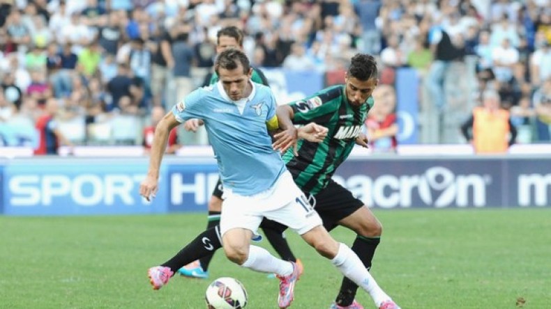 عرض جديد من الإنتر يهمّ تايدر