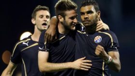 بداية موفقة لـ سوداني في رابطة الأبطال