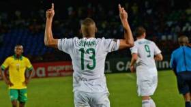 سليماني يدير ظهره لـ “اليتيمة”!؟