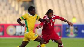 إقصاء منافس “الخضر”