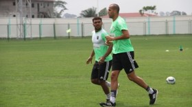 هؤلاء وصل قطارهم إلى آخر محطة