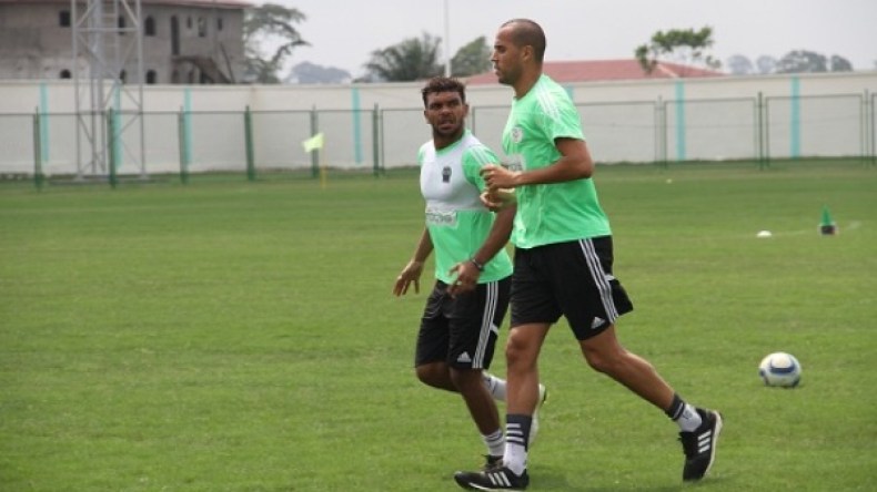 هؤلاء وصل قطارهم إلى آخر محطة