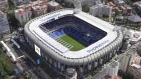 الخليجيون يتبارون في “إسعاف” الكرة الأوروبية