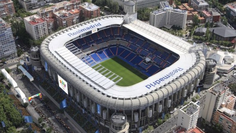 الخليجيون يتبارون في “إسعاف” الكرة الأوروبية