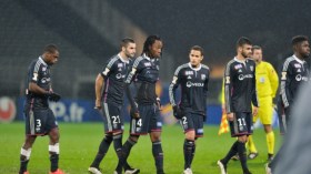 زفان وغزال سيلعبان “كأس الأبطال” بكندا