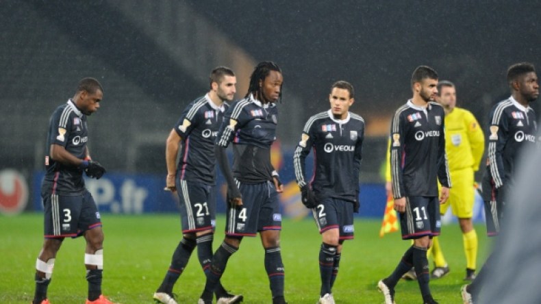 زفان وغزال سيلعبان “كأس الأبطال” بكندا