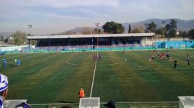 شغب في الأربعاء بسبب “الجلد المنفوخ”