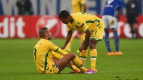 زميل سليماني أجرته تفوق ميزانية 13 ناديا برتغاليا!